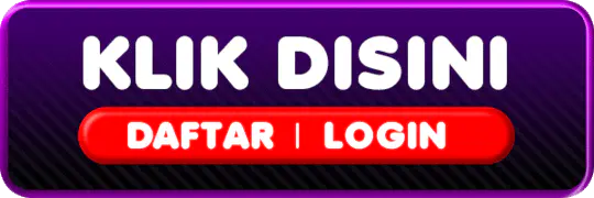 daftar slot