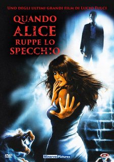 Quando alice ruppe lo specchio (1988).mkv BDRip 1080p x264 AC3 iTA-ENG LPCM iTA