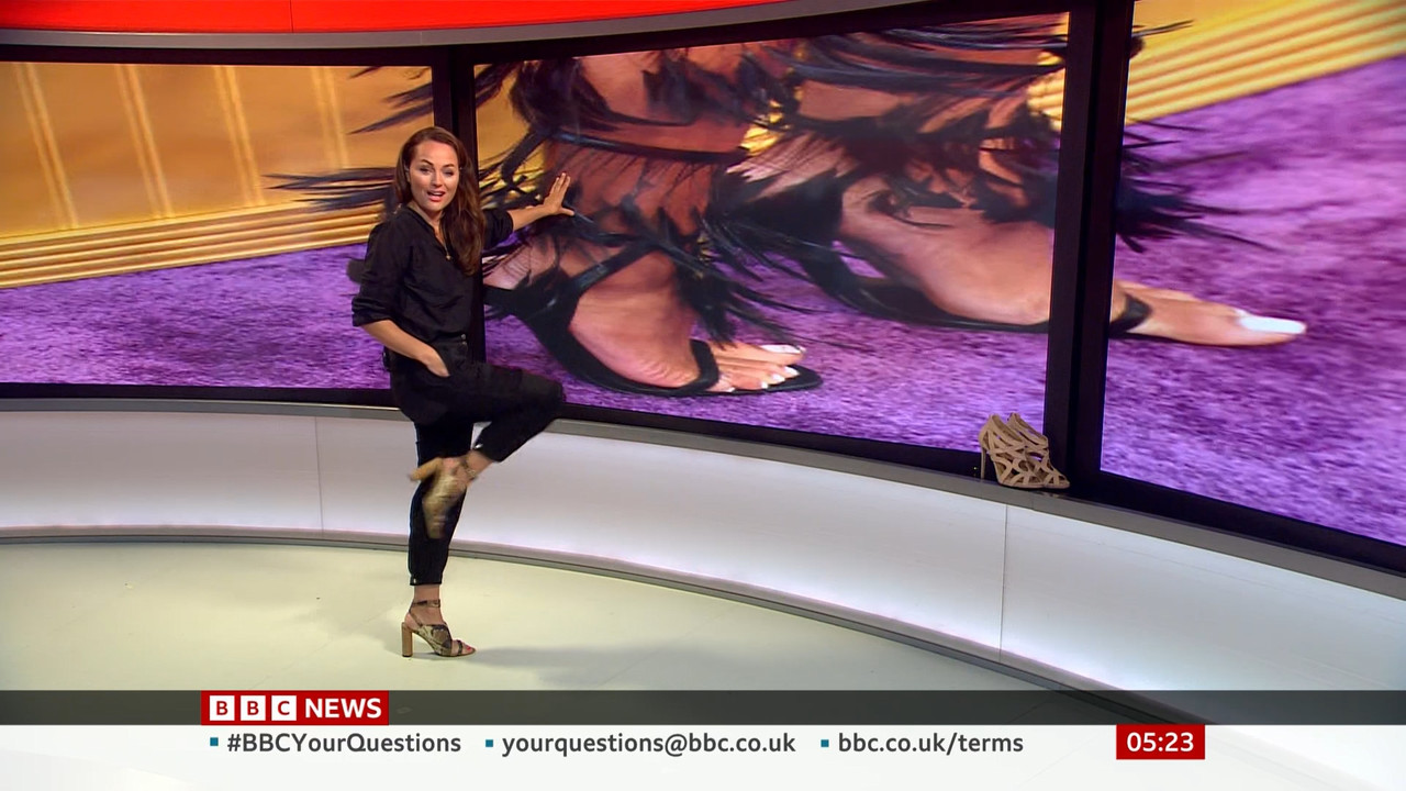 BBC News Fritz_20220826_05000600.ts_snapshot_00.23.21.690