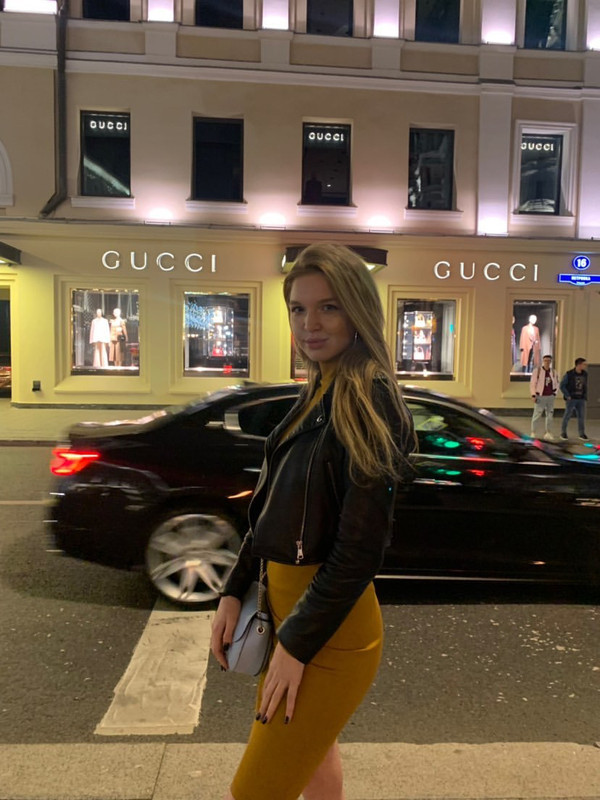 3DA50605-99C8-494E-BE89-744FBF978146