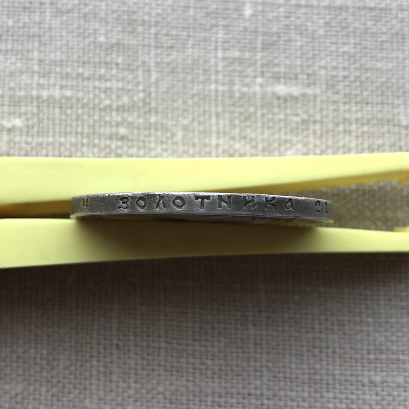 95EE83D0-6CB1-47C8-9C6C-2DD7B634A579