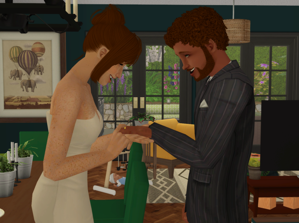 Sims2-EP9-RPC-2021-11-27-21-52-52-97