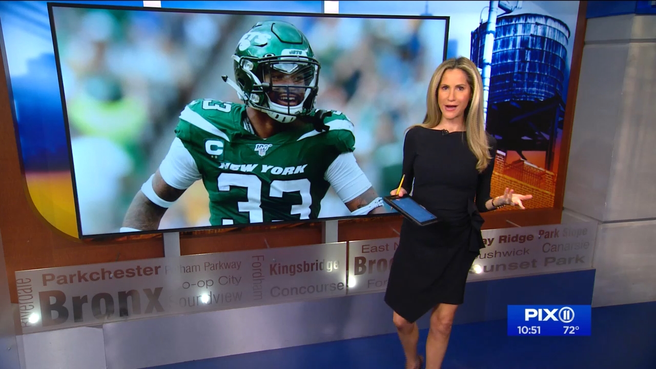 23 July - 03.00.00 - PIX11 News at 10 with Tamsen Fadal and Kori Chambe....ts_snapshot_12.35.886