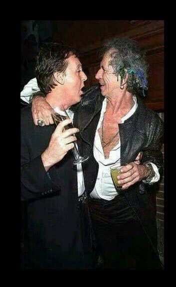 81c7a4fcee4366e57c9bc27d76025401