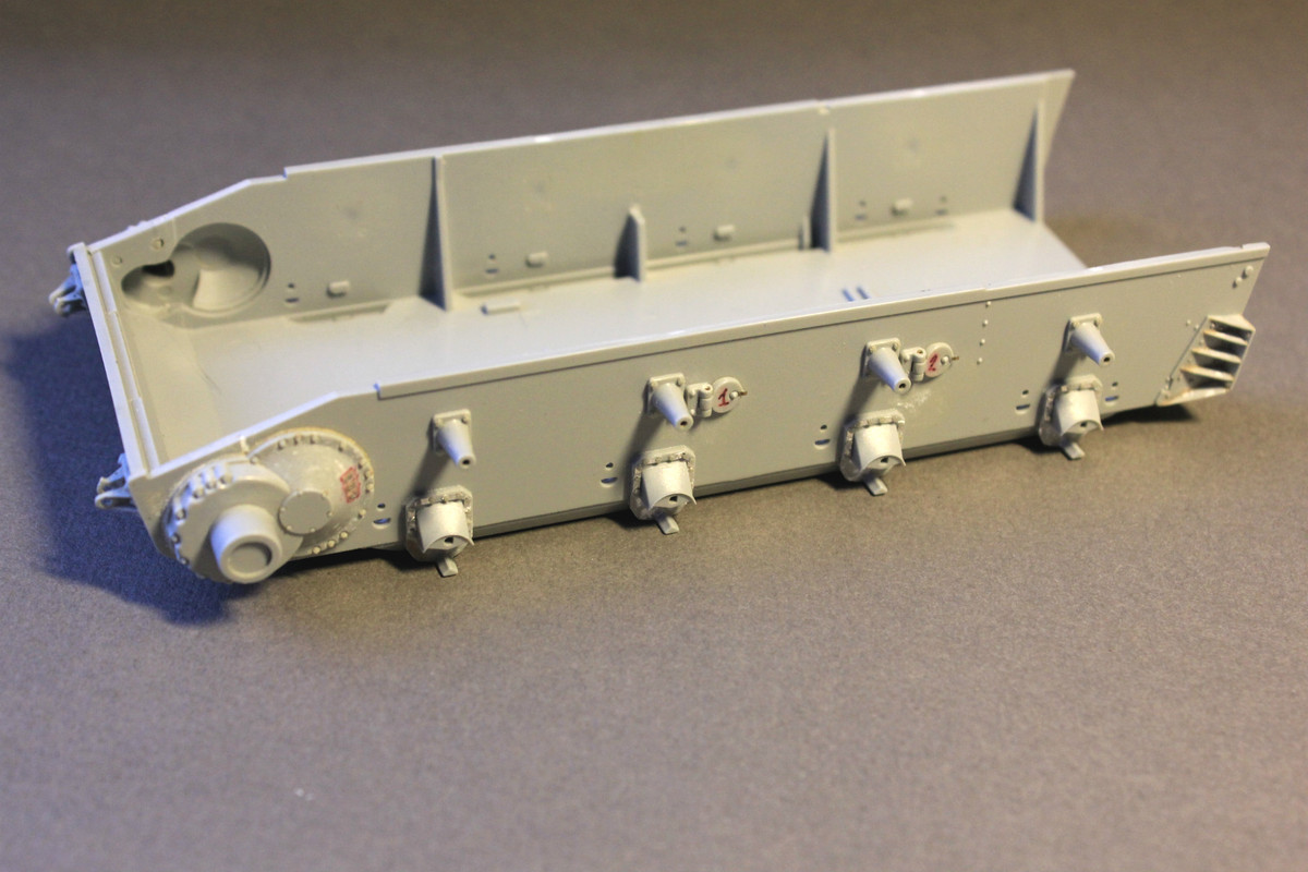 IMG_5960 - копия