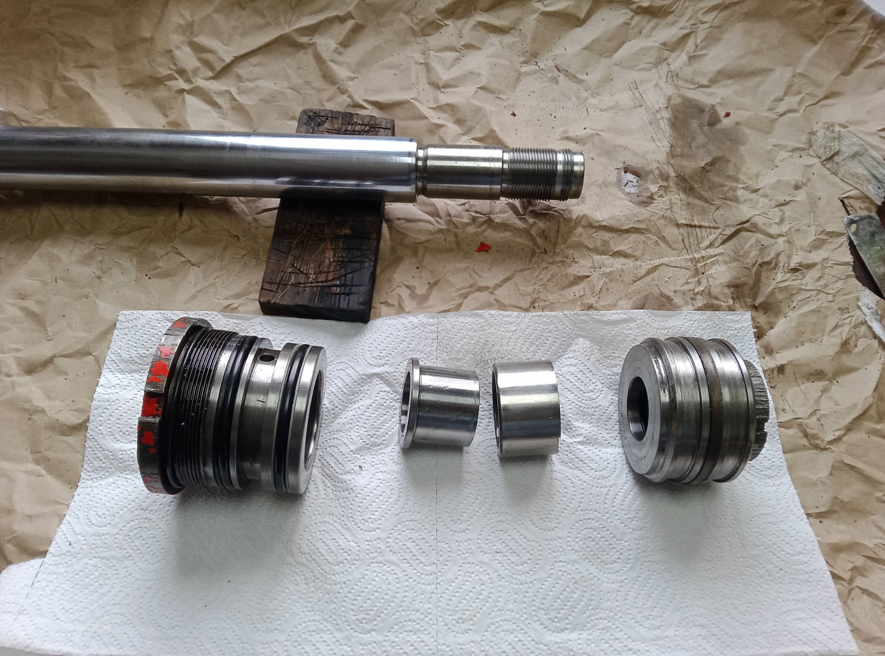 IMG 20260115 111630 013