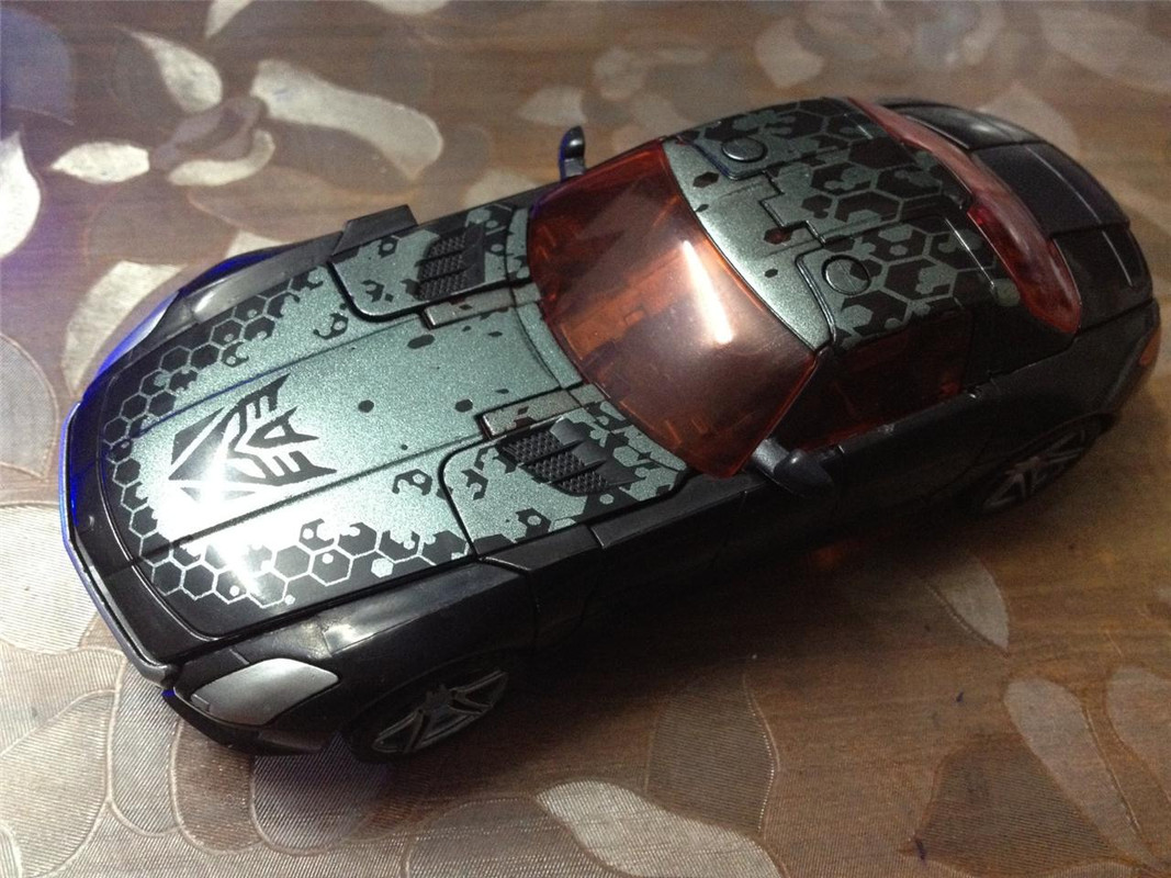 665313015_o_1368036801