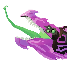 Gimon-Ogu