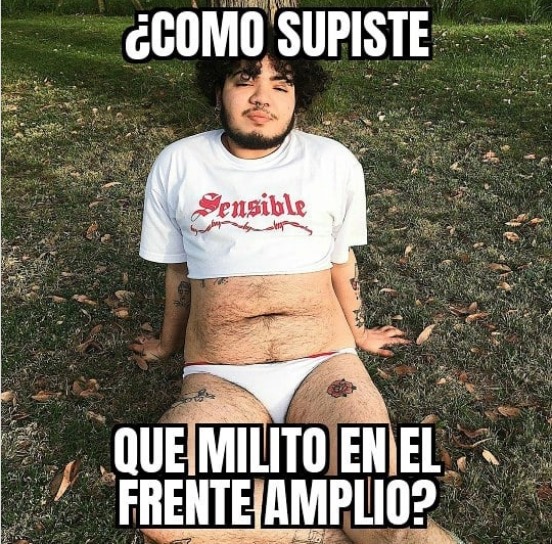 IYqia1O.jpg