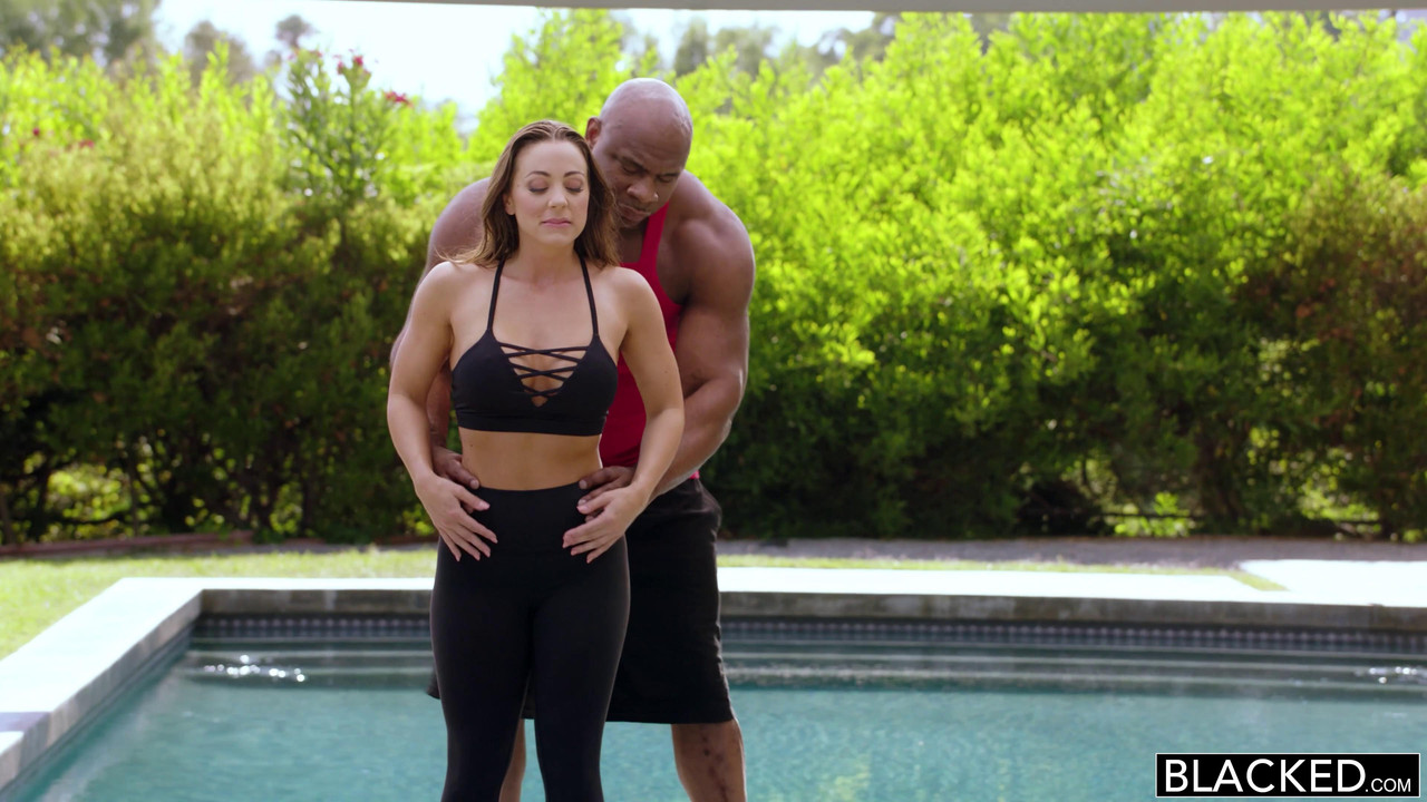 vlcsnap-2023-12-07-22h06m58s540