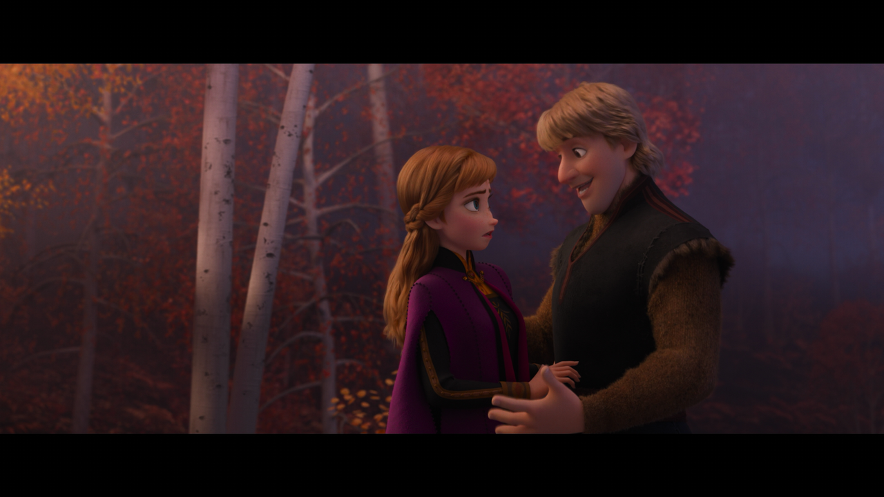 Frozen.2.2019.2160p.UHD.BDRemux.TrueHD.Atmos.7.1.HYBRID.DoVi.mkv_002825.689