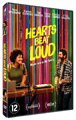 Hearts Beat Loud (2018) DVD9 COPIA 1:1 ENG UNG RUS SPA SUB ITA Hearts Beat Loud (2018) DVD9 COPIA 1:1 ENG UNG RUS SPA SUB ITA