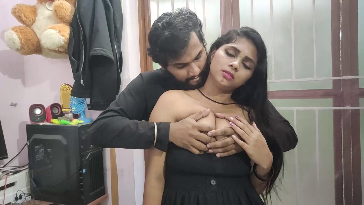 vlcsnap-2023-07-12-00h50m13s854