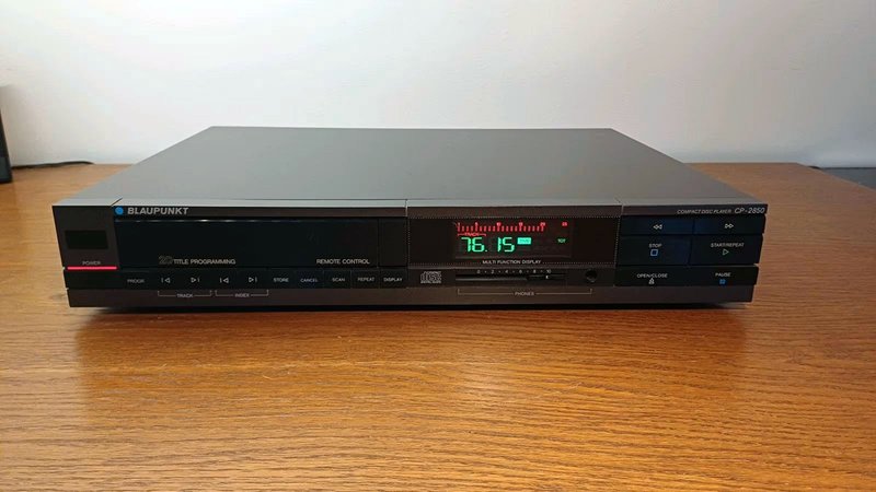 [Bild: Blaupunkt-CP-2850-KA-front-01.jpg]