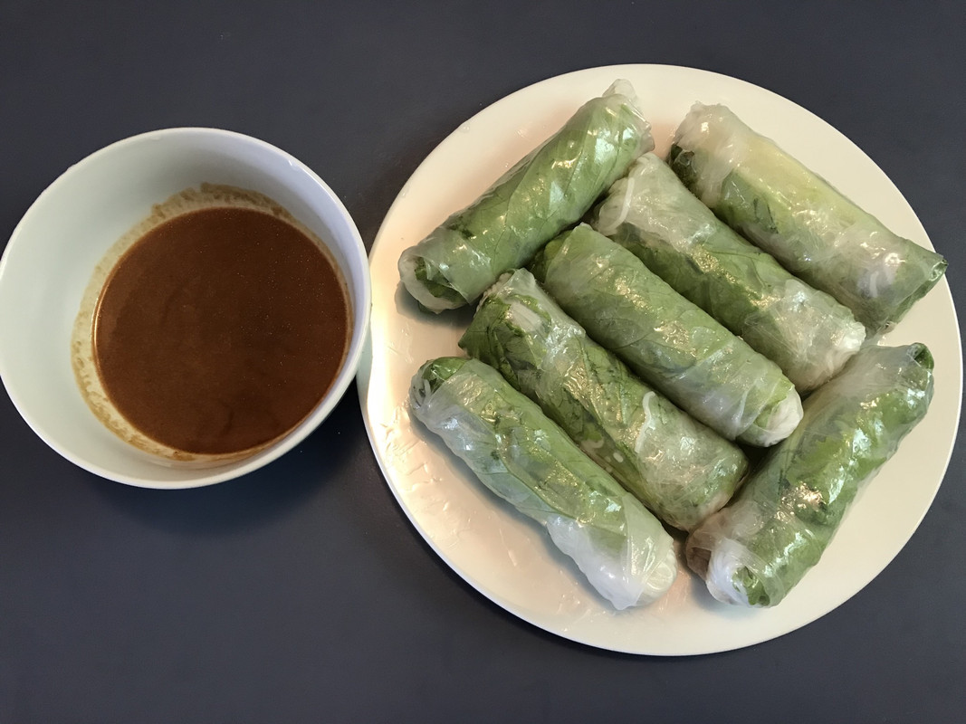 617CC452-5DDF-4B81-AB83-2AA9F2007CE9