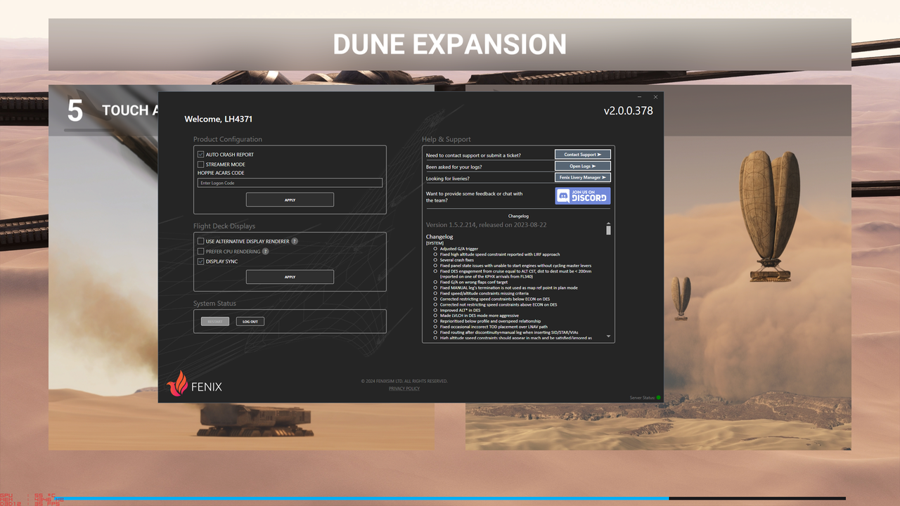 Screenshot-2520.png