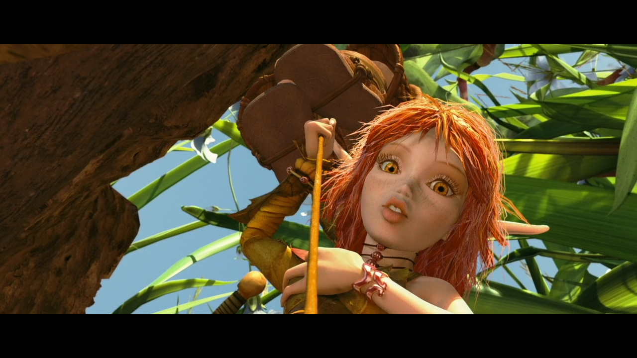 Артур и минипуты.2006.720p.BluRay.x264-LEONARDO.mkv - 00.50.45.542