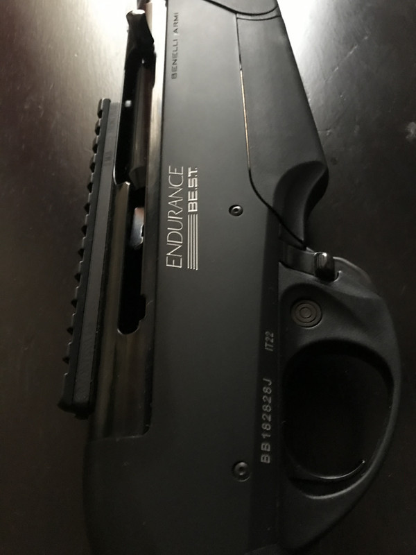 4B78225E-BCBD-4577-A518-CC2F20B0F501