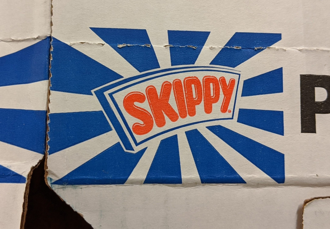 IMG_20200516_060530~2