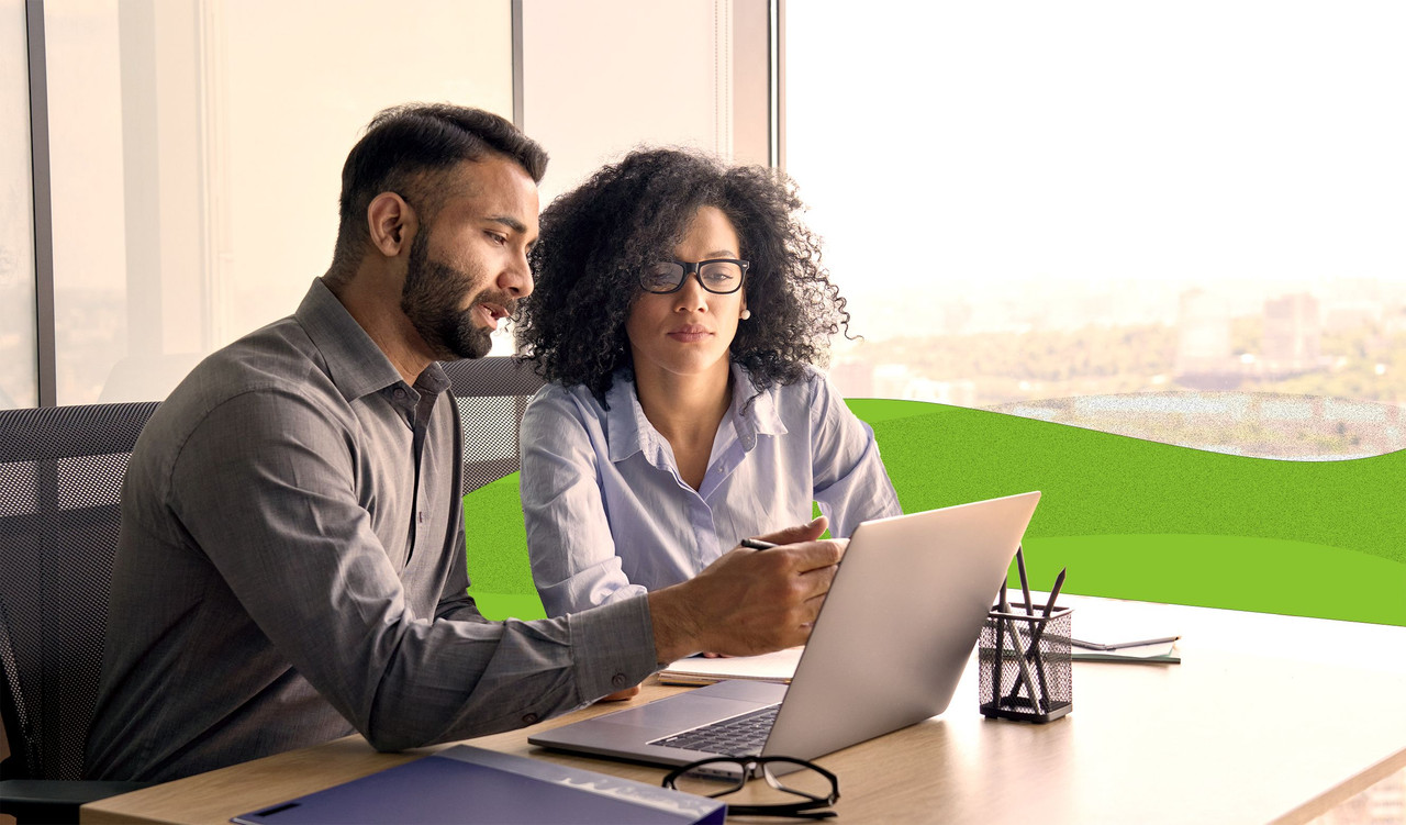Evaluating New Products Financial Considerations For eCommerce