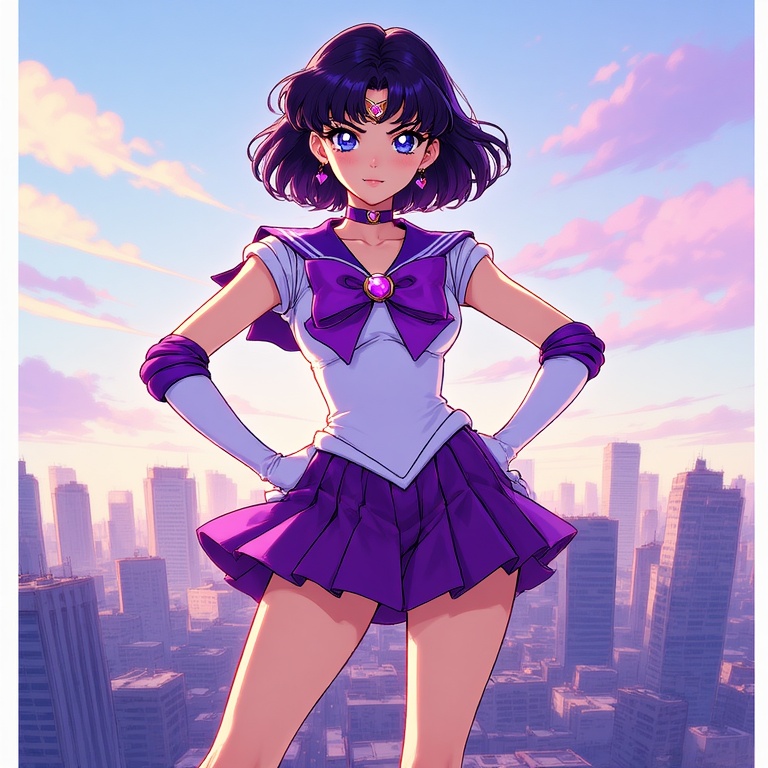 This-is-a-digital-anime-style-(15)