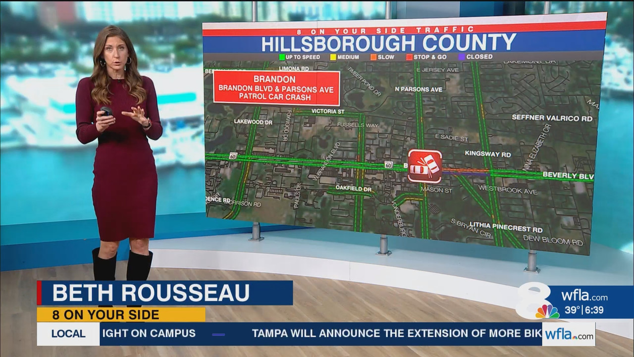 NewsChannel 8 Today at 6a_20250122_11001200.ts_snapshot_40.15.517