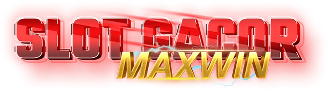 SHIOKAMBING 🐐 Link Slot Gacor Resmi Terpercaya Server Kalimantan Dengan Slot Demo Mahjong