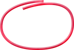 DateCircle