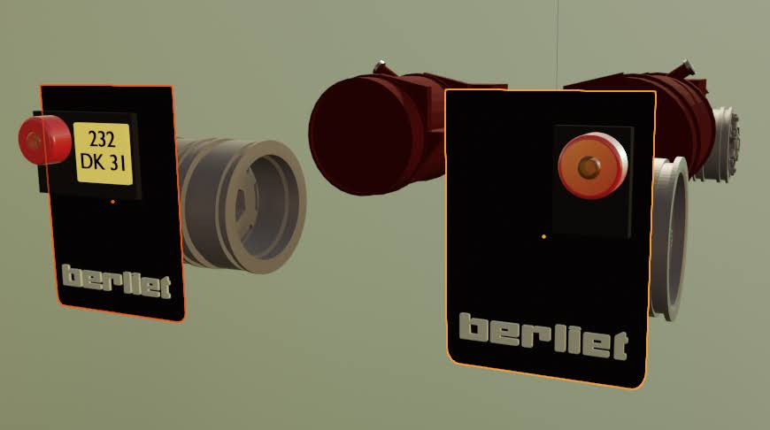 Capture d'écran 2024-03-24 102518