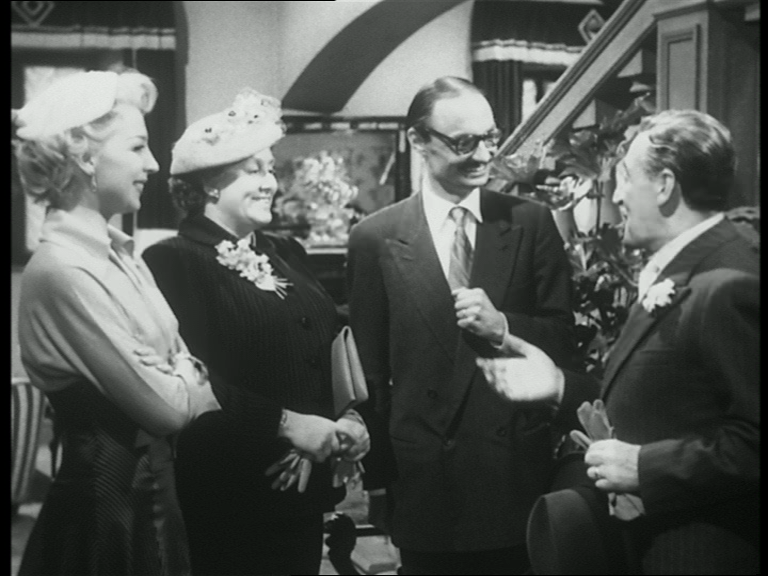 vlcsnap-2015-04-29-20h23m47s11