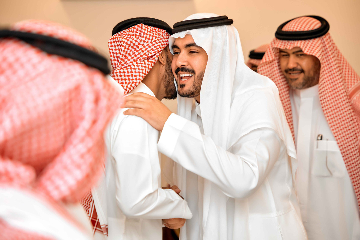 freelancers C76A1807