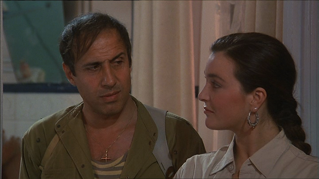 vlcsnap-2018-11-24-05h31m51s175