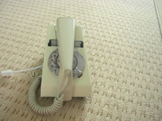 IHHO2688-1.jpg