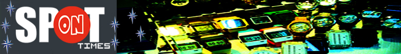 banner01