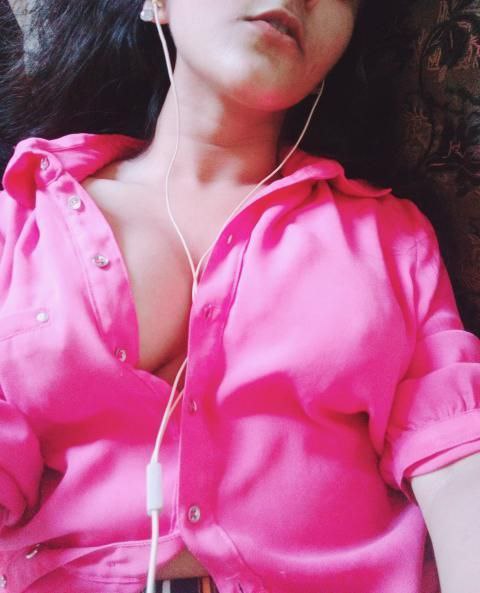 photo_2025-09-22_23-14-10