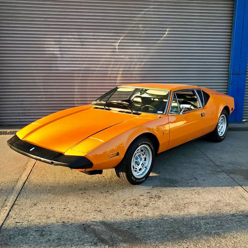 56719780-C624-4194-ABC3-479BB990403C