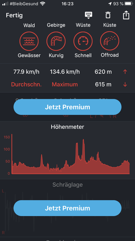 2A9DACCF-E969-45B8-9B80-73983E62B163