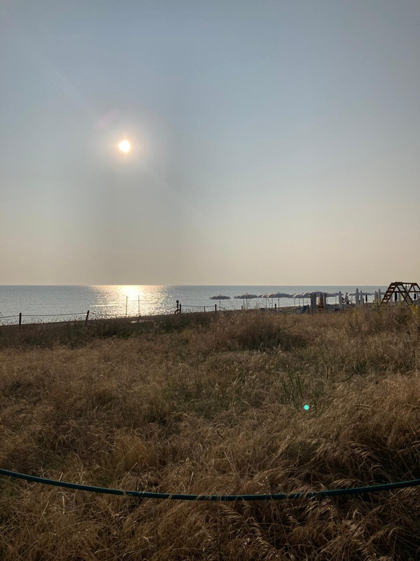 f08f6685-c08d-4a34-9f1d-96d57d7167c2