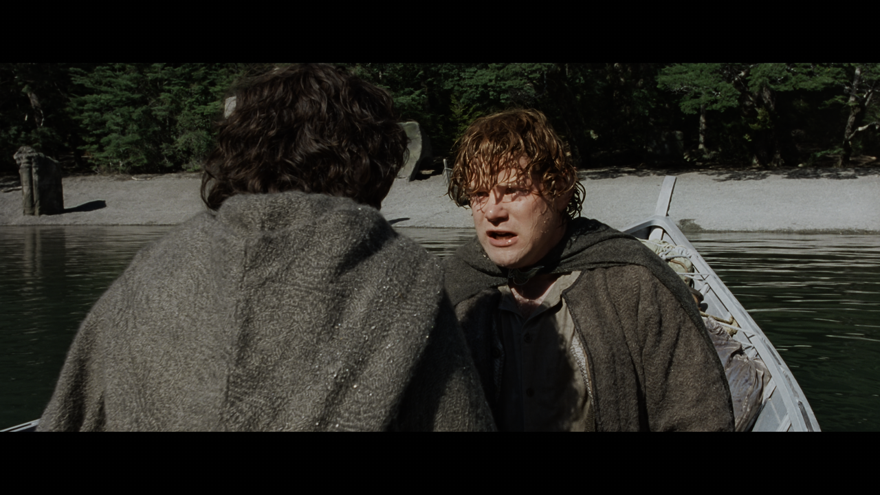The Lord of the Rings- The Fellowship of the Ring (EXT.).mkv_snapshot_01.31.38_[2020.12.05_23.01.16]
