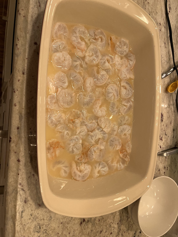 1B6613D1-3624-4406-A0DE-2B78BD17AD79