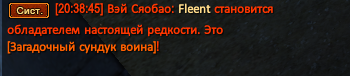 image1b.png