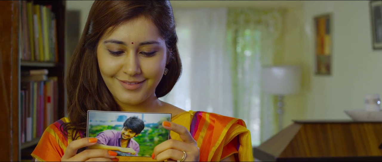 vlcsnap-2025-08-23-13h17m35s709