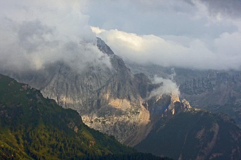 https://i.postimg.cc/Yqjgv1Bq/075-IMG-0142.jpg