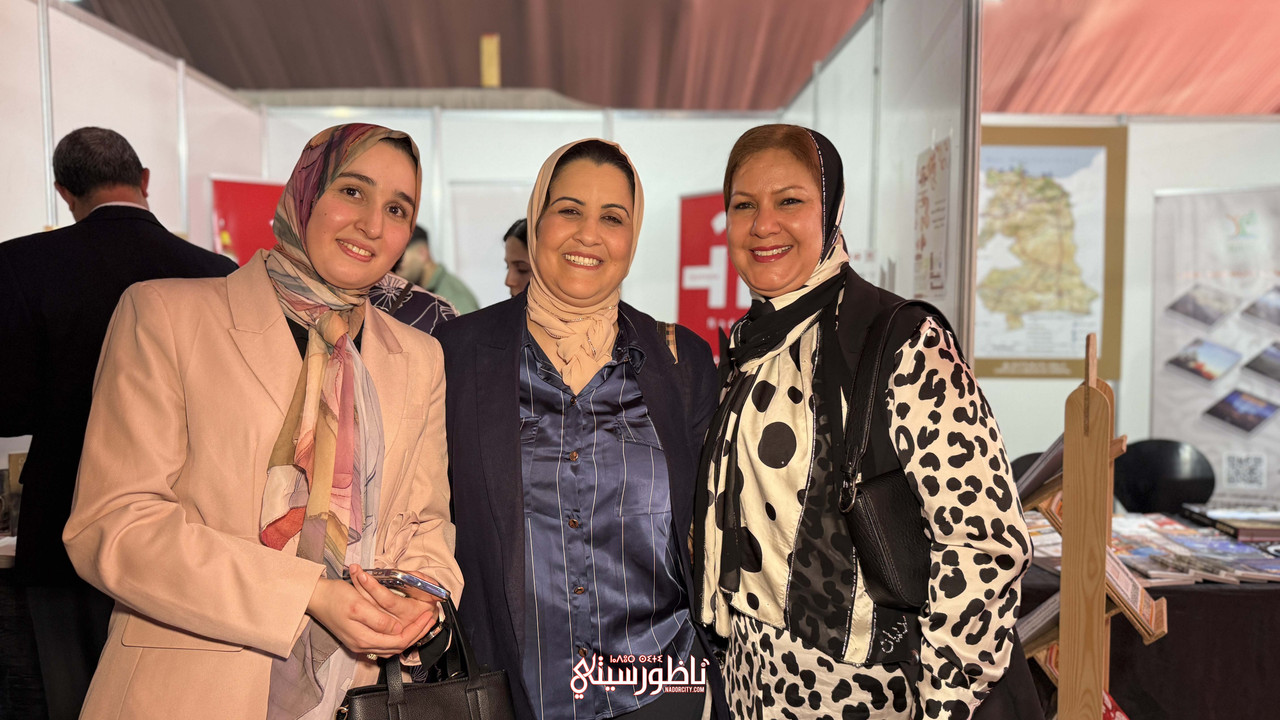 IMG-8222