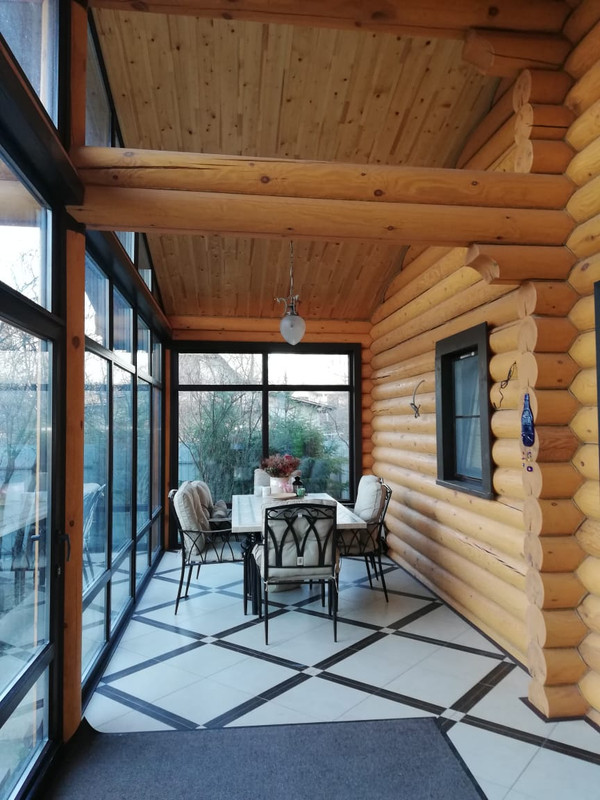 20595DC8-CCD7-4AEE-8C9D-E42951097D19