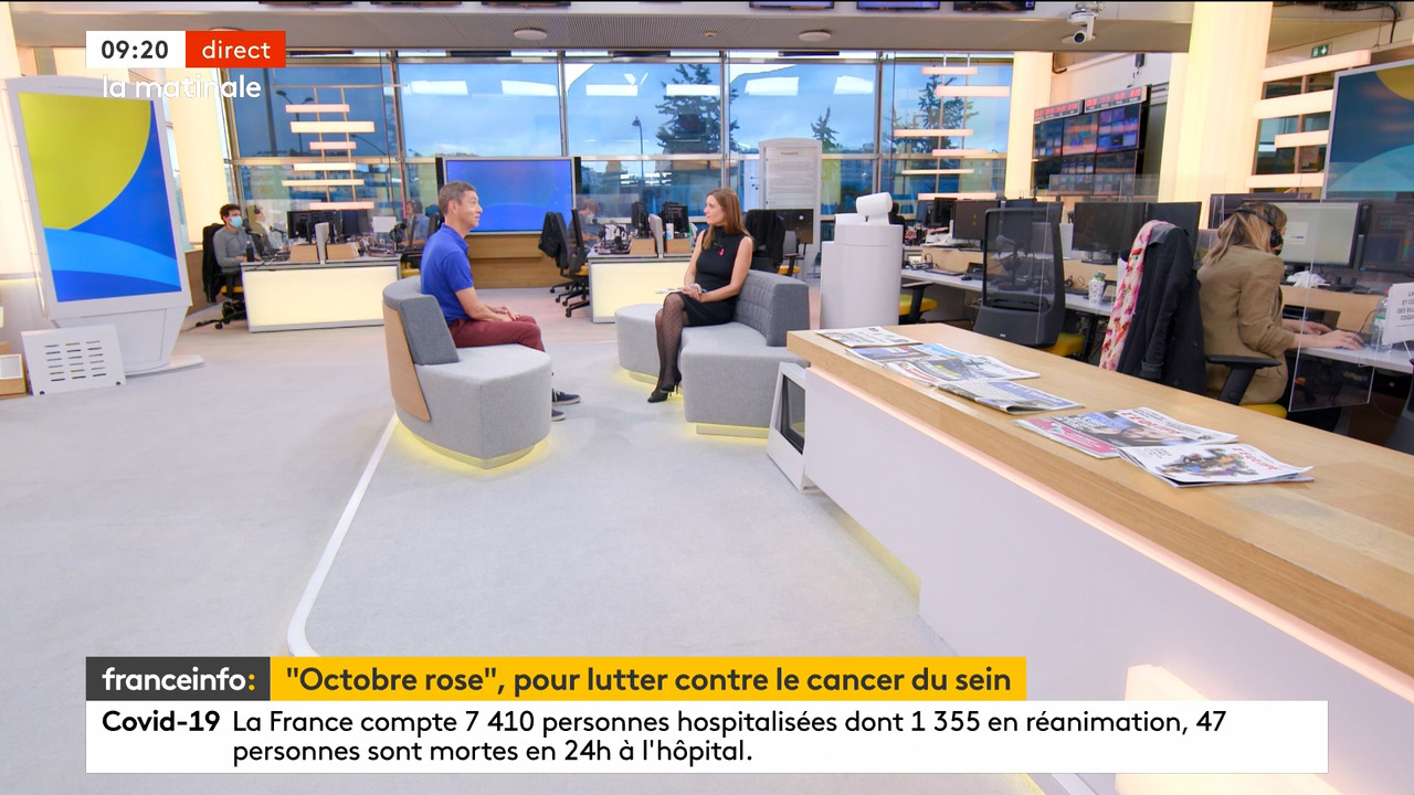 10.02 - 07.58.00 - Le 6h30-10h. Retrouvez toute l'actualité française....ts_snapshot_00.23.03.753