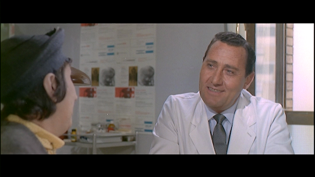 vlcsnap-2018-03-19-08h39m38s102