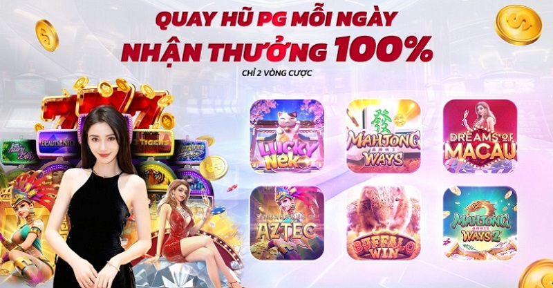 top-khuyen-mai-hot-eu9-thang-7-100-quay-hu