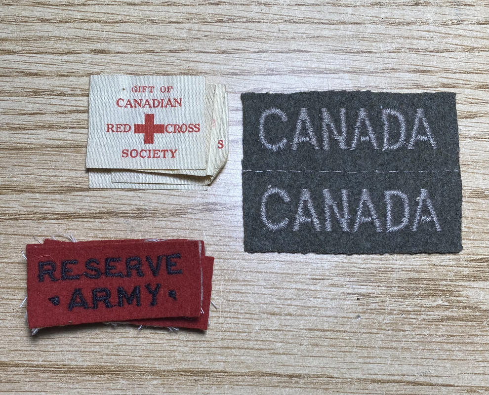 FB9E177A-F8BF-4F5B-965F-8012F0A3C0B4