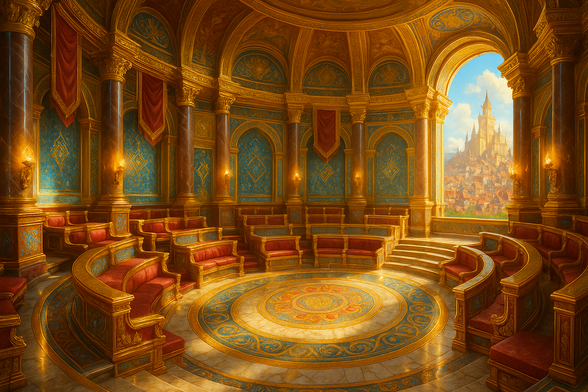 fb0e4603-246f-4631-8401-6483297639d9